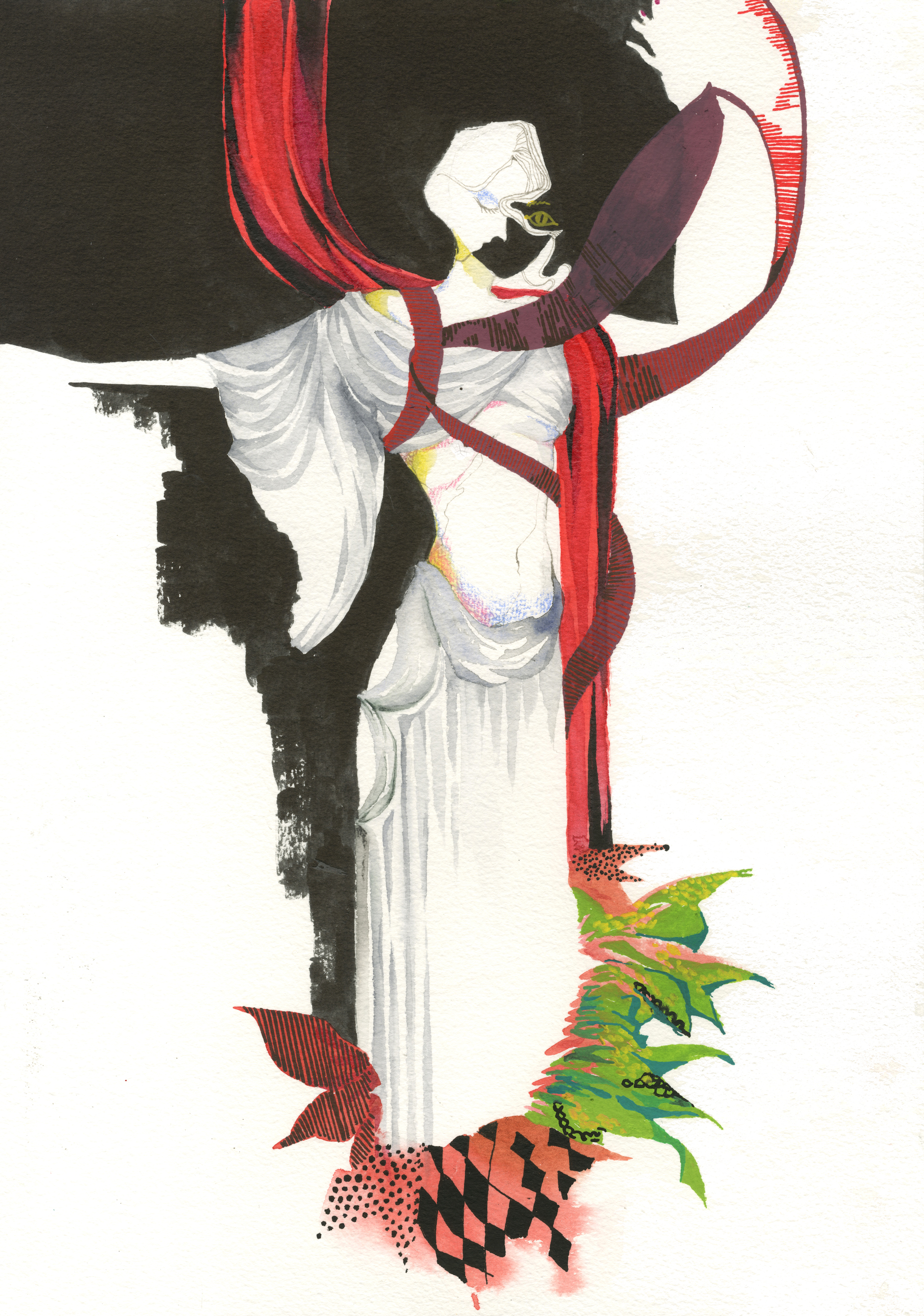 Drape Project 02.jpeg