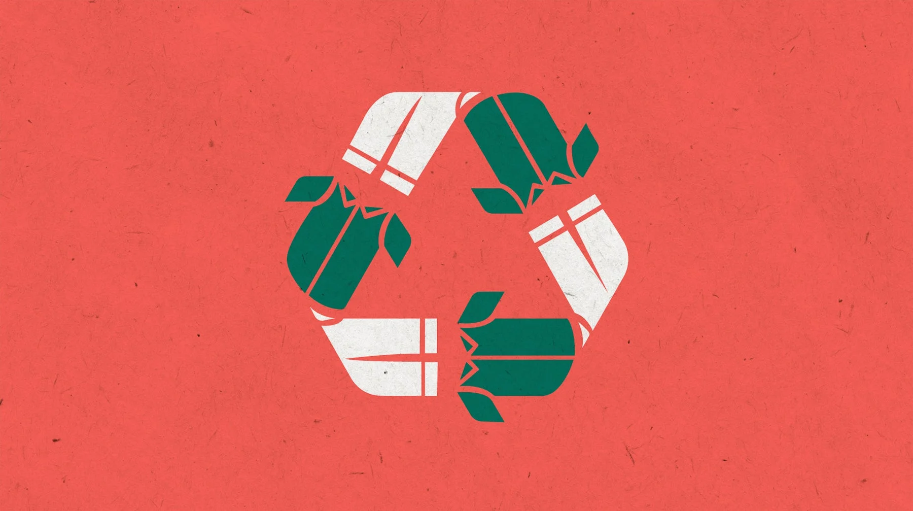 IN THE NEWS THIS WEEK