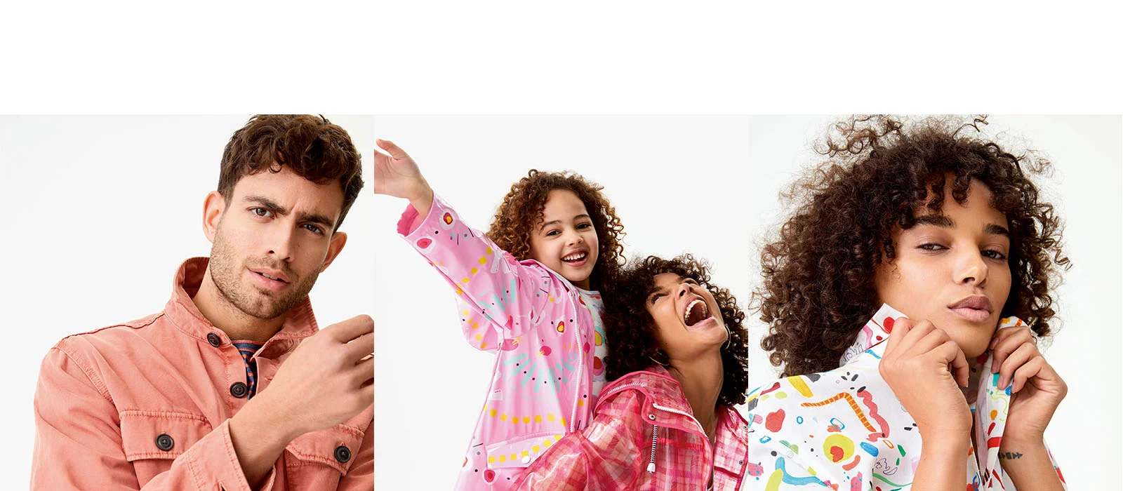 Tu Launches New GFW Collections for 2019!