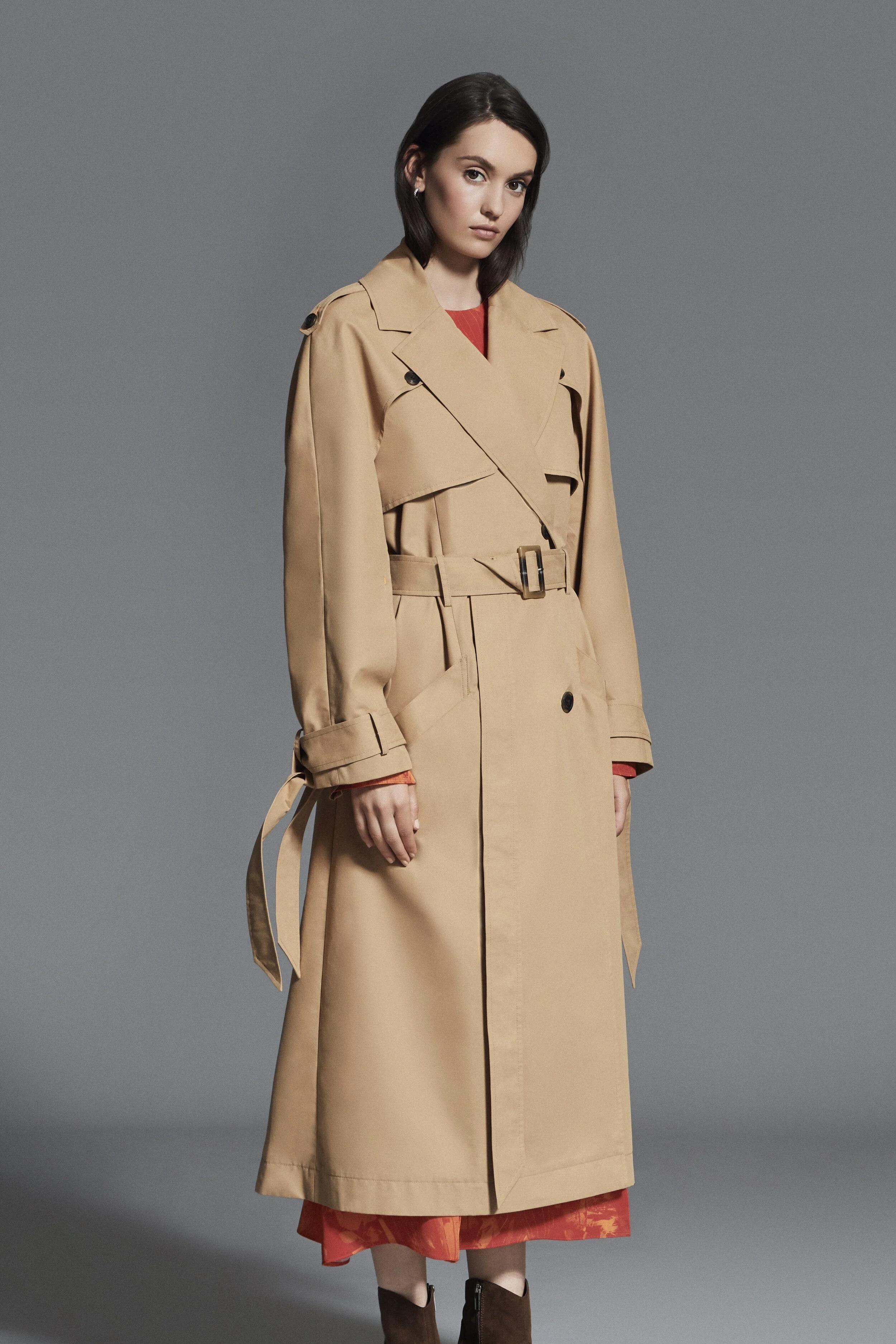 Debenhams mac coat online