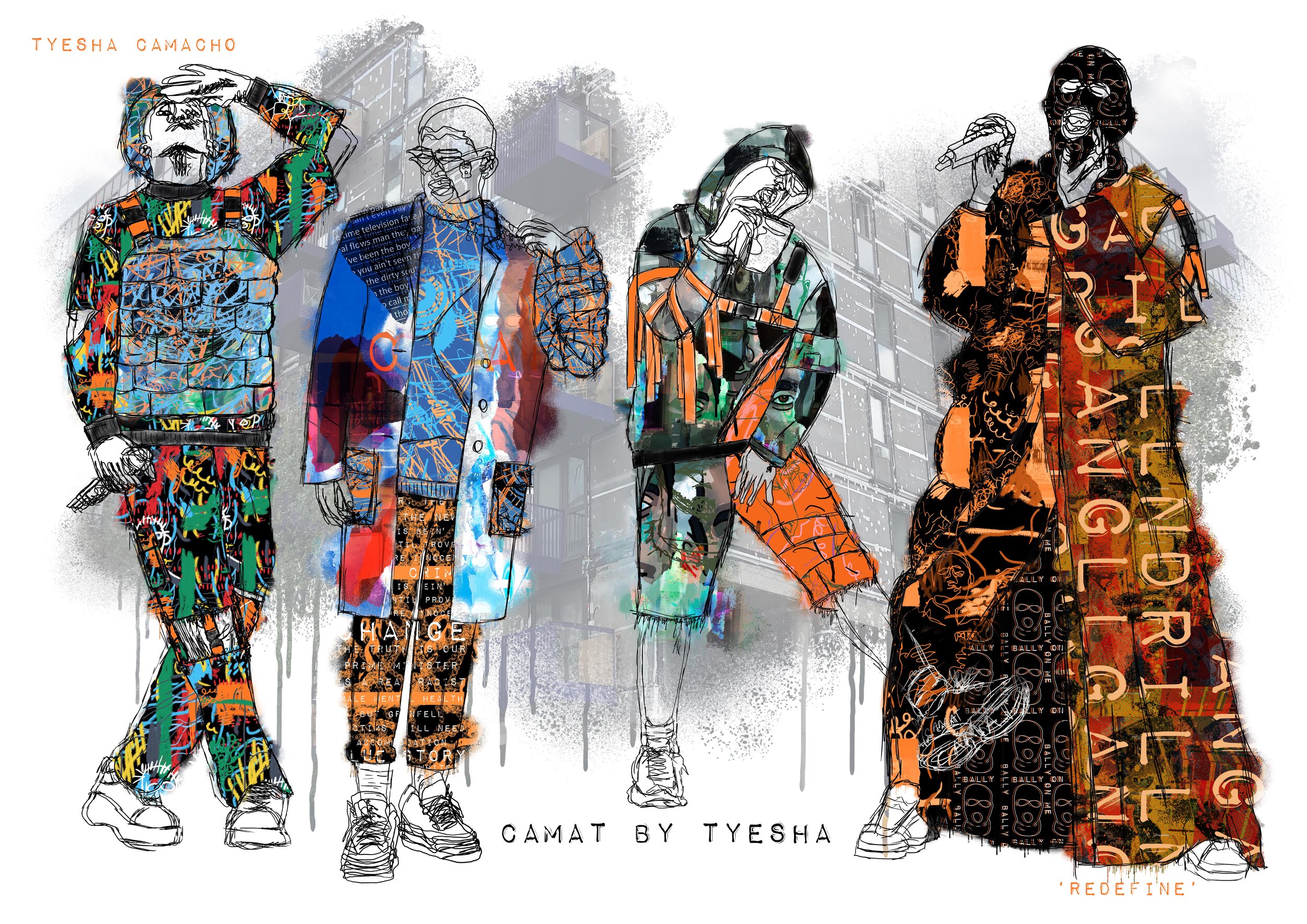 Tyesha Outfit Illustration.jpg