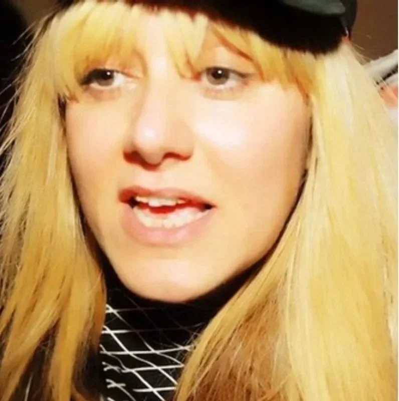 Mandi Lennard