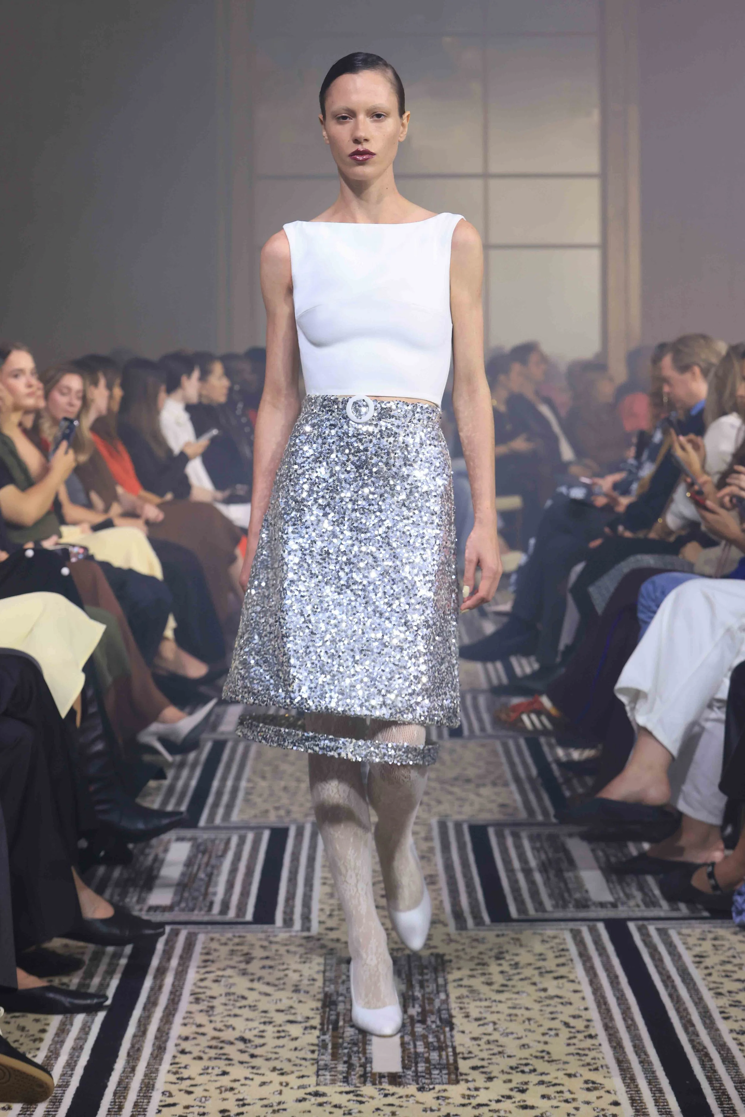 Edeline Lee SS26 Lookbook - 26 (c) Alla Bogdanovic.jpg