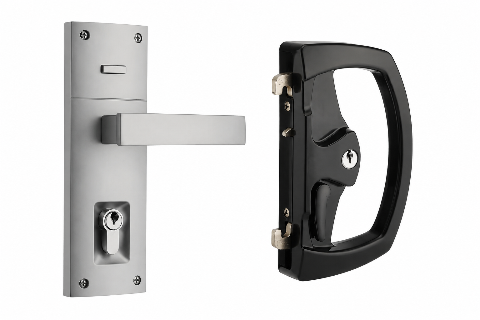 Locked But Not Deadlocked: What Selective Deadlocking Means