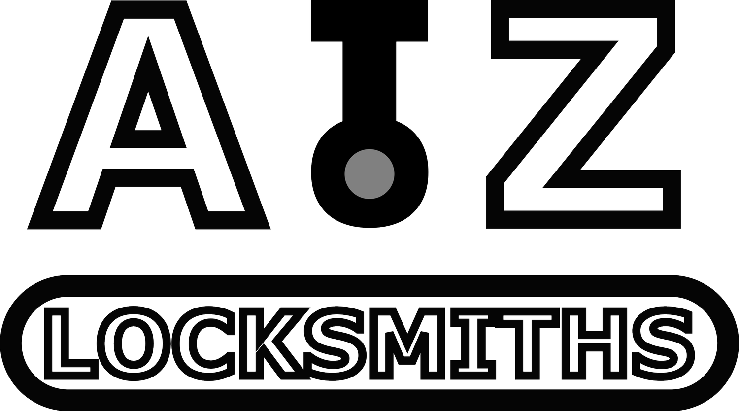 AtoZ Locksmiths, Near me Available for 24x7 Service