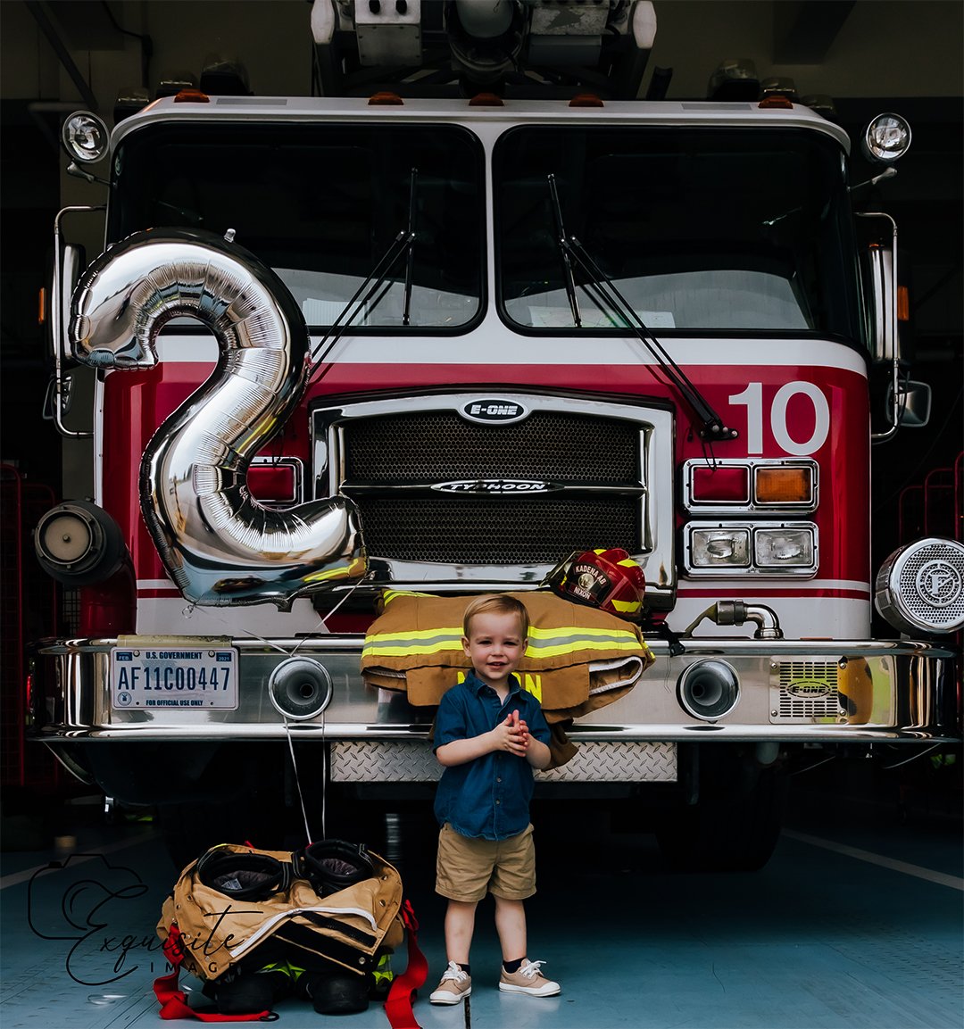 blakely-1-4.jpg