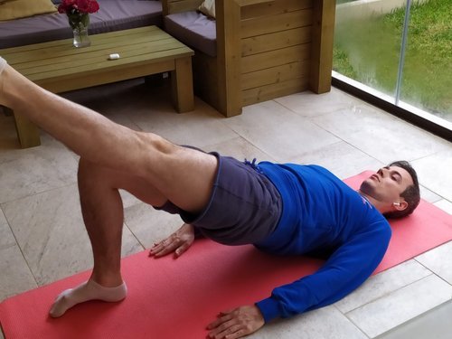 Groundwork Pilates I online Pilates classes I Pilates for men.jpg