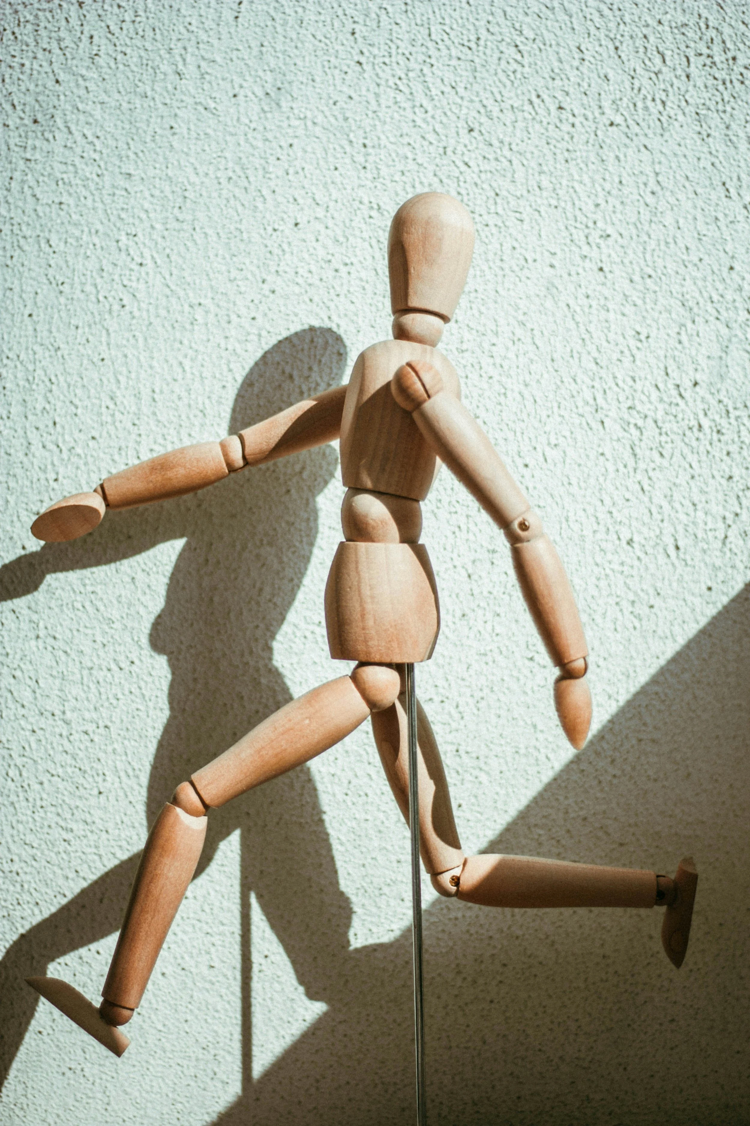 Groundwork Pilates Valencia Free Webinar Posture March 25 2026.jpg