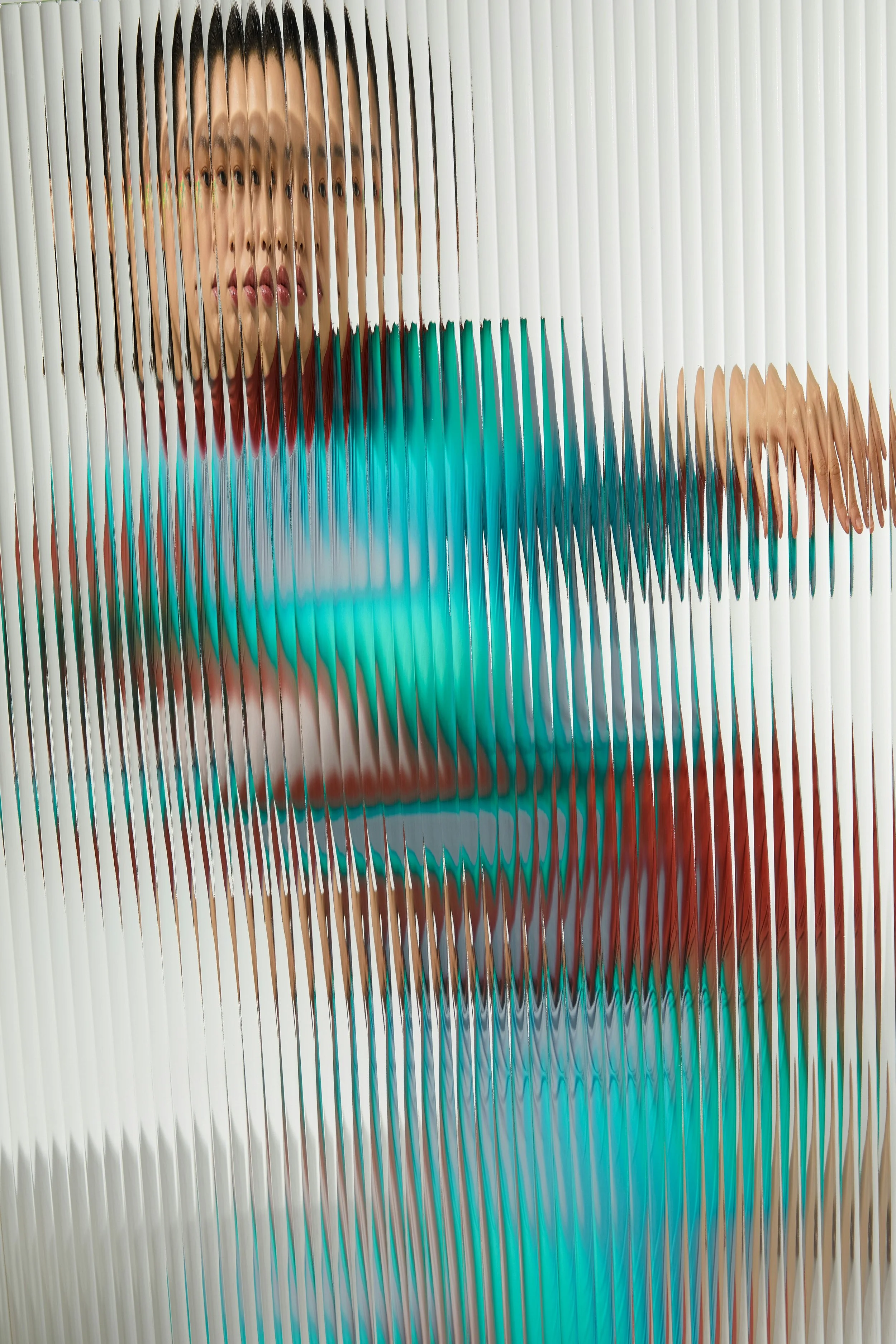 dynamic-wang-HD1VqF37590-unsplash.jpg