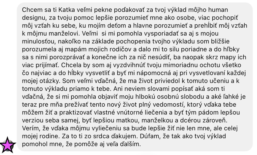 Screenshot 2025-06-09 at 17.02.11.jpeg