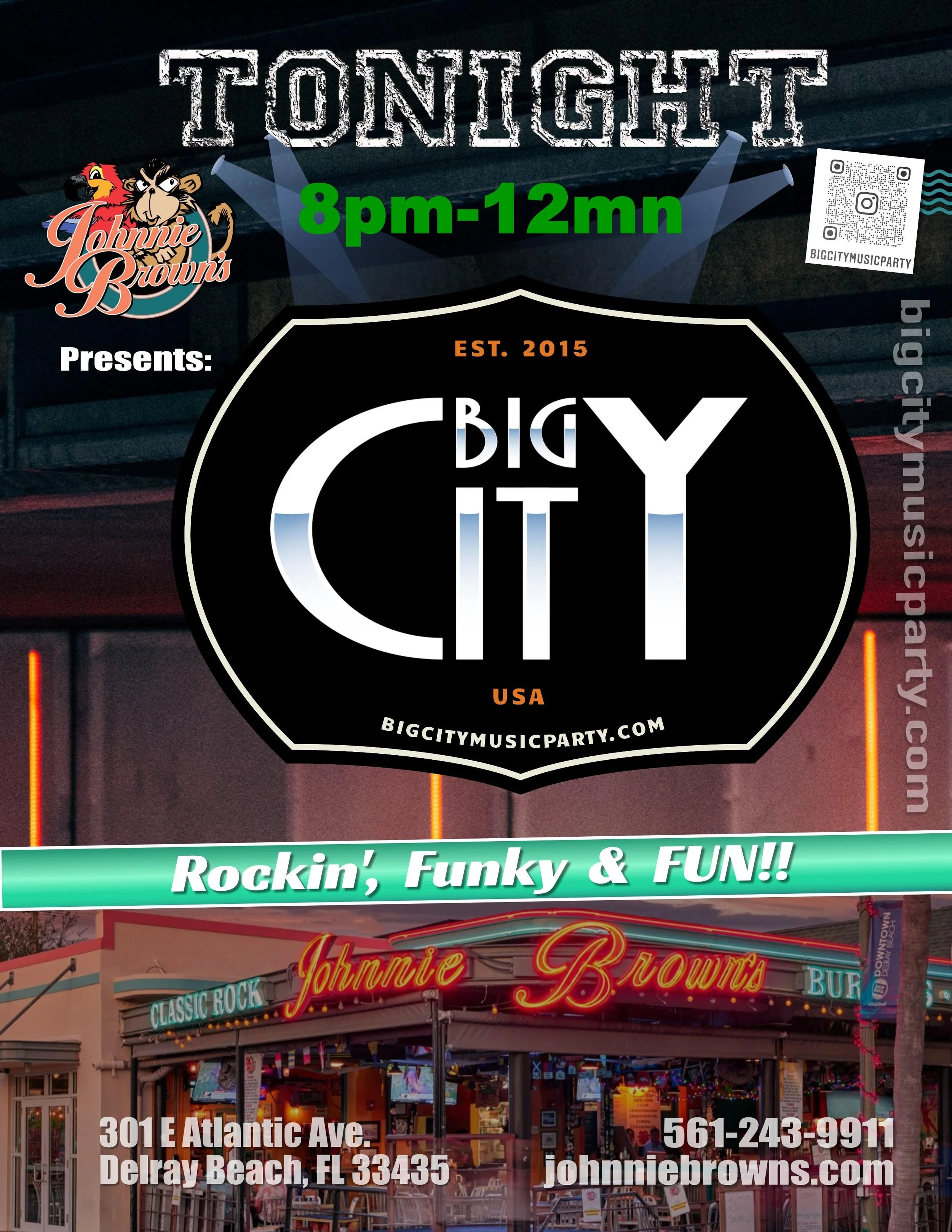 Johnnie Browns TONIGHT 8PM.jpg