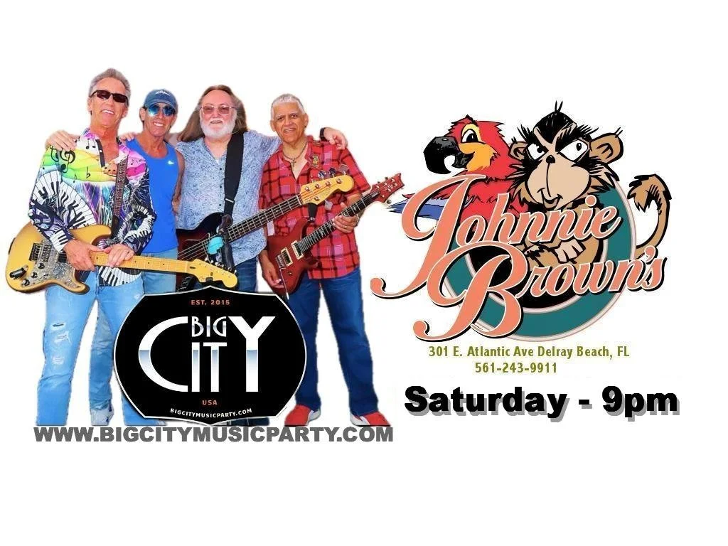 Johmmie Browns Event SATURDAY 9PM.jpg