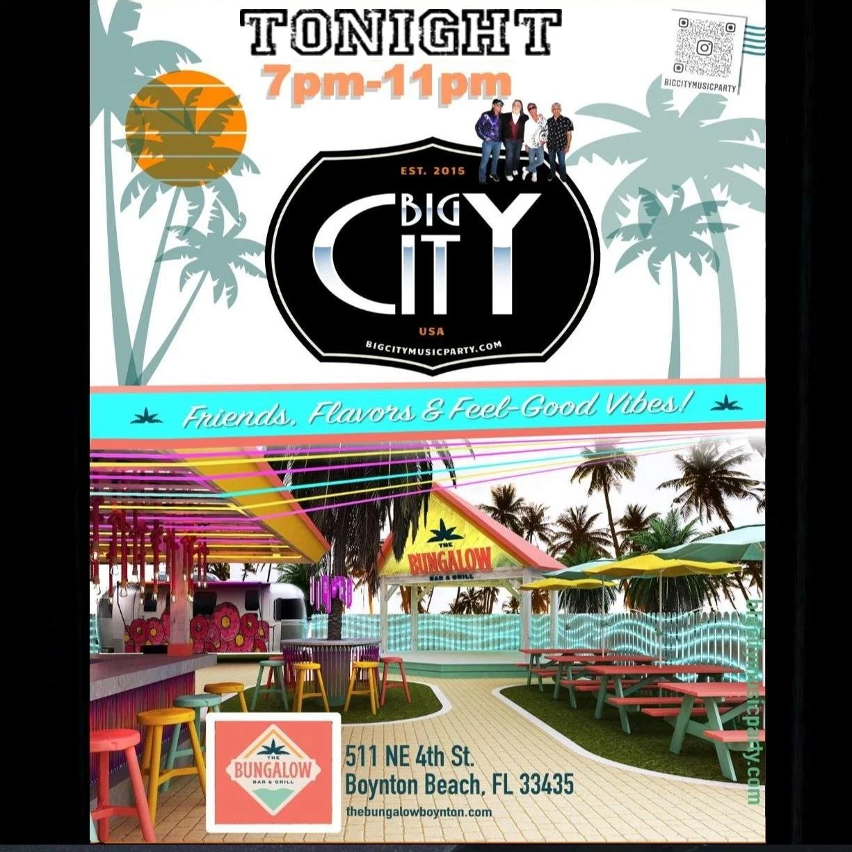 Bungalow TONIGHT b.jpg