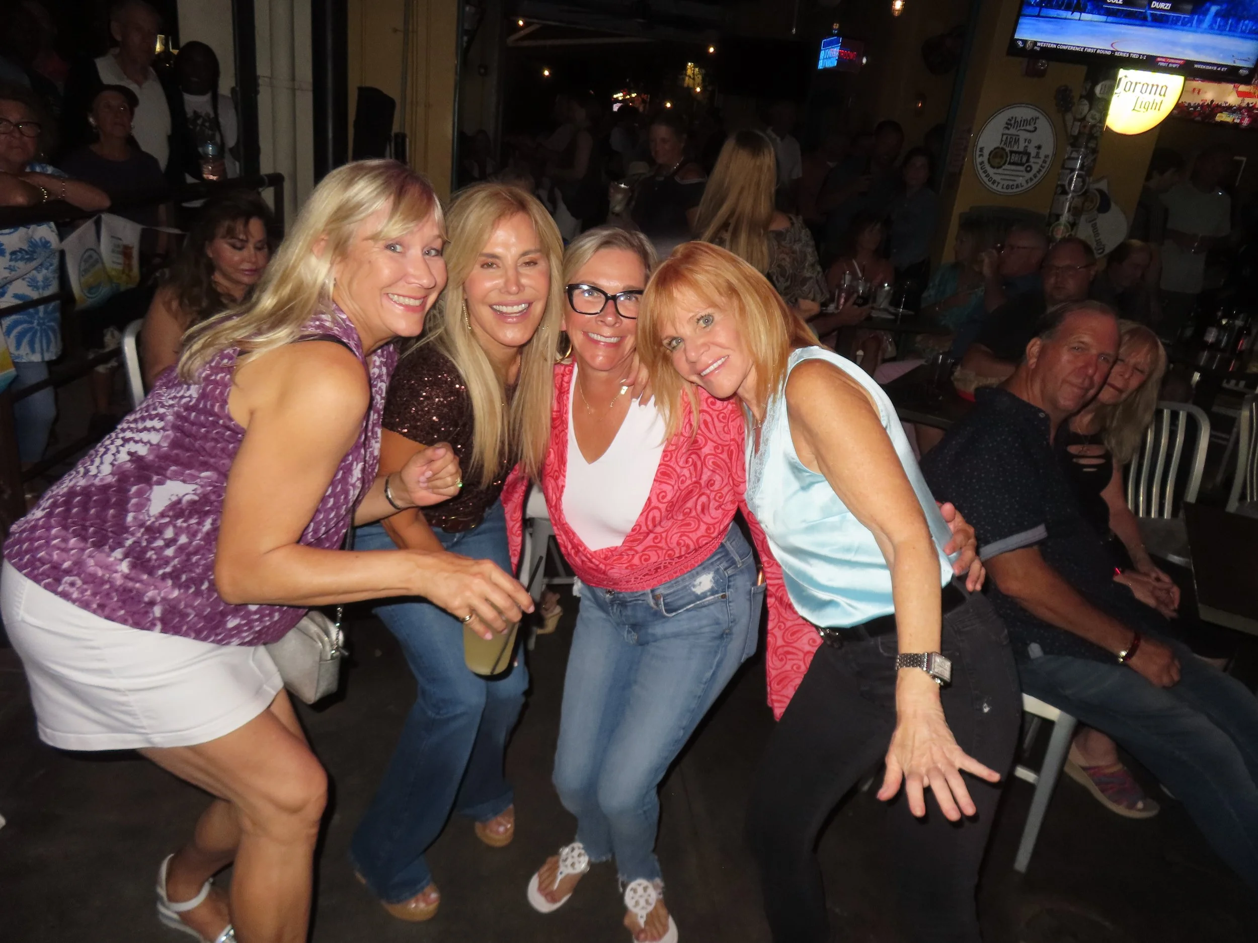 IMG_0871.JPG