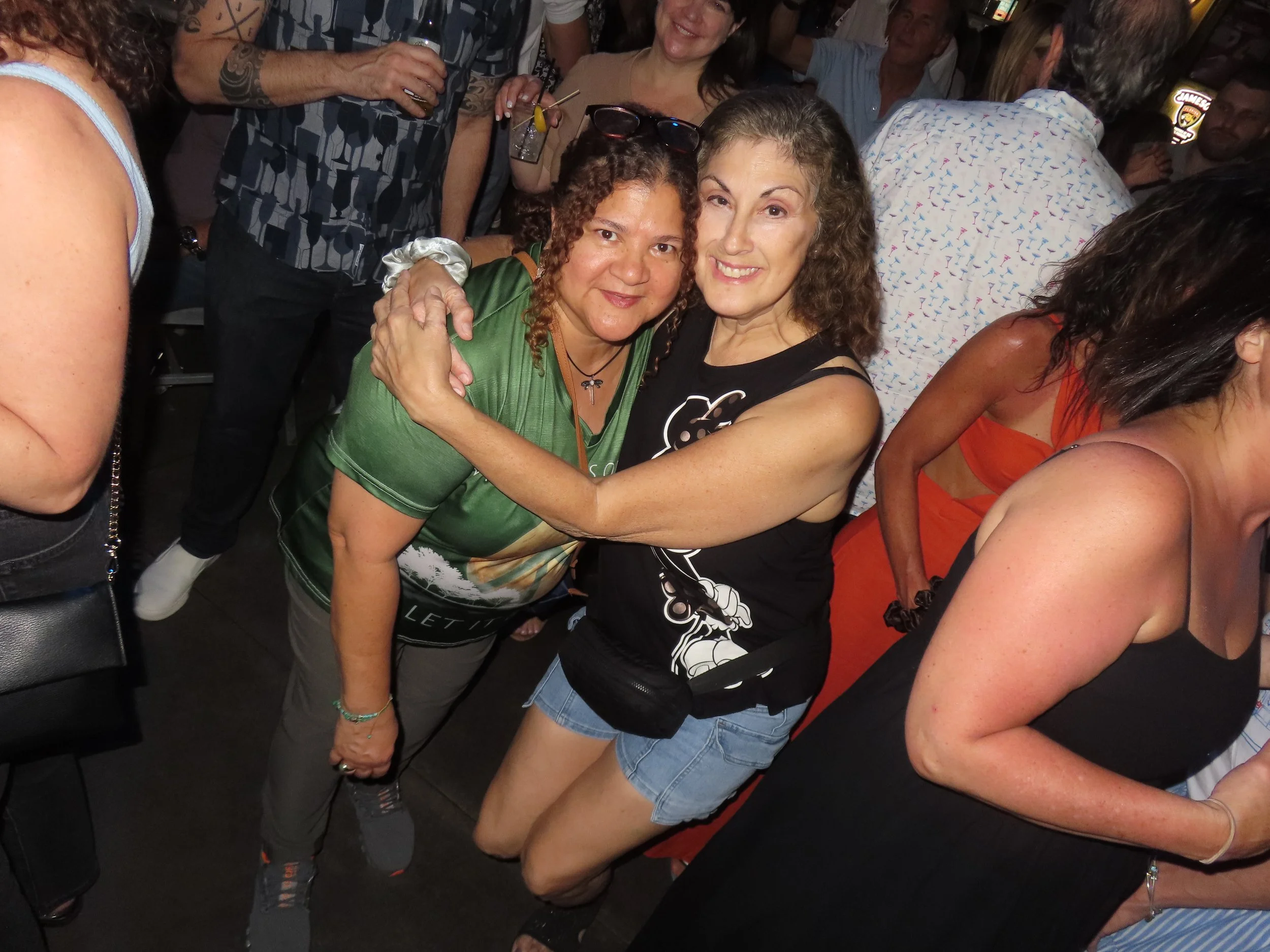 IMG_0875.JPG