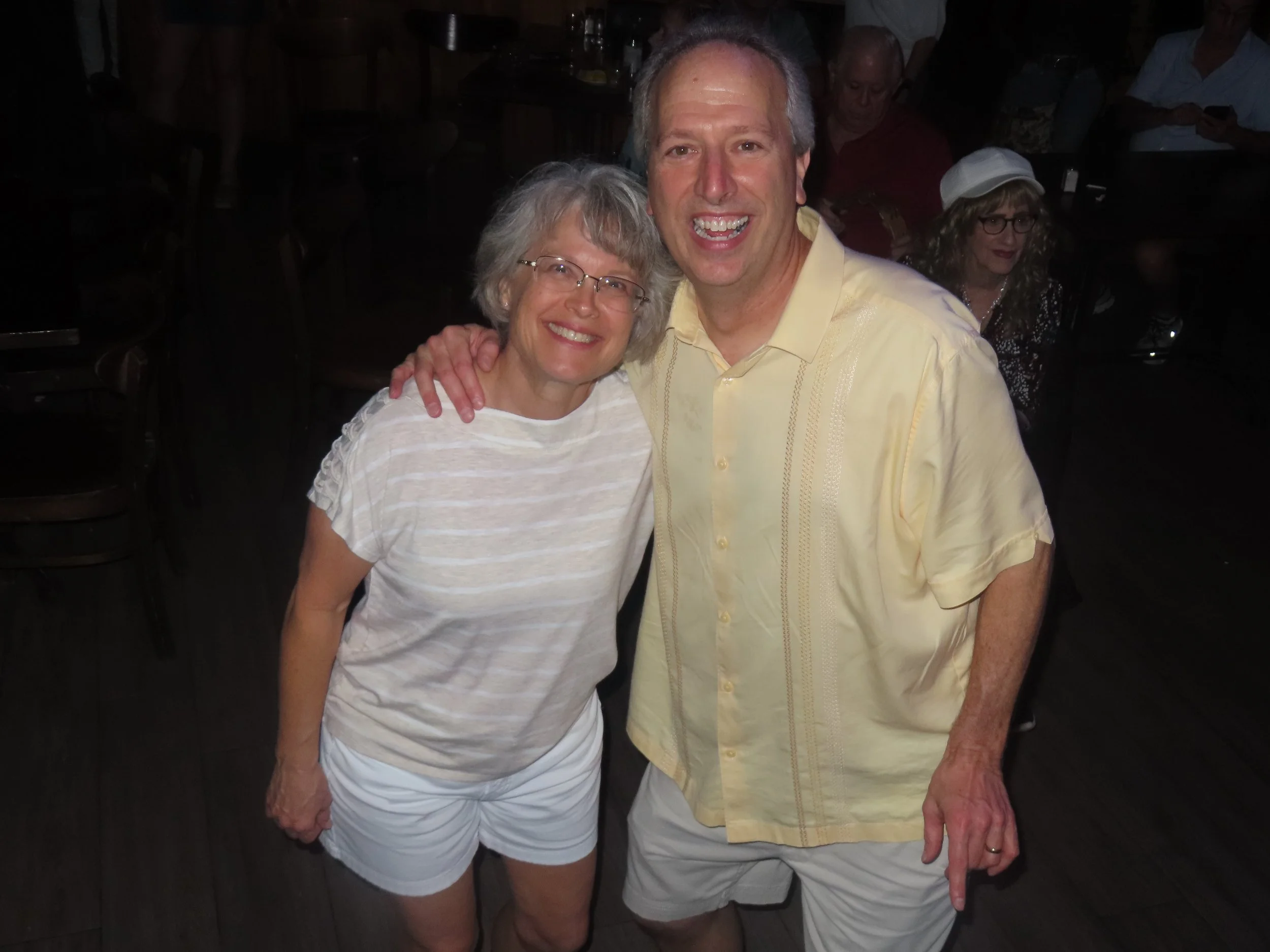 IMG_0993.JPG