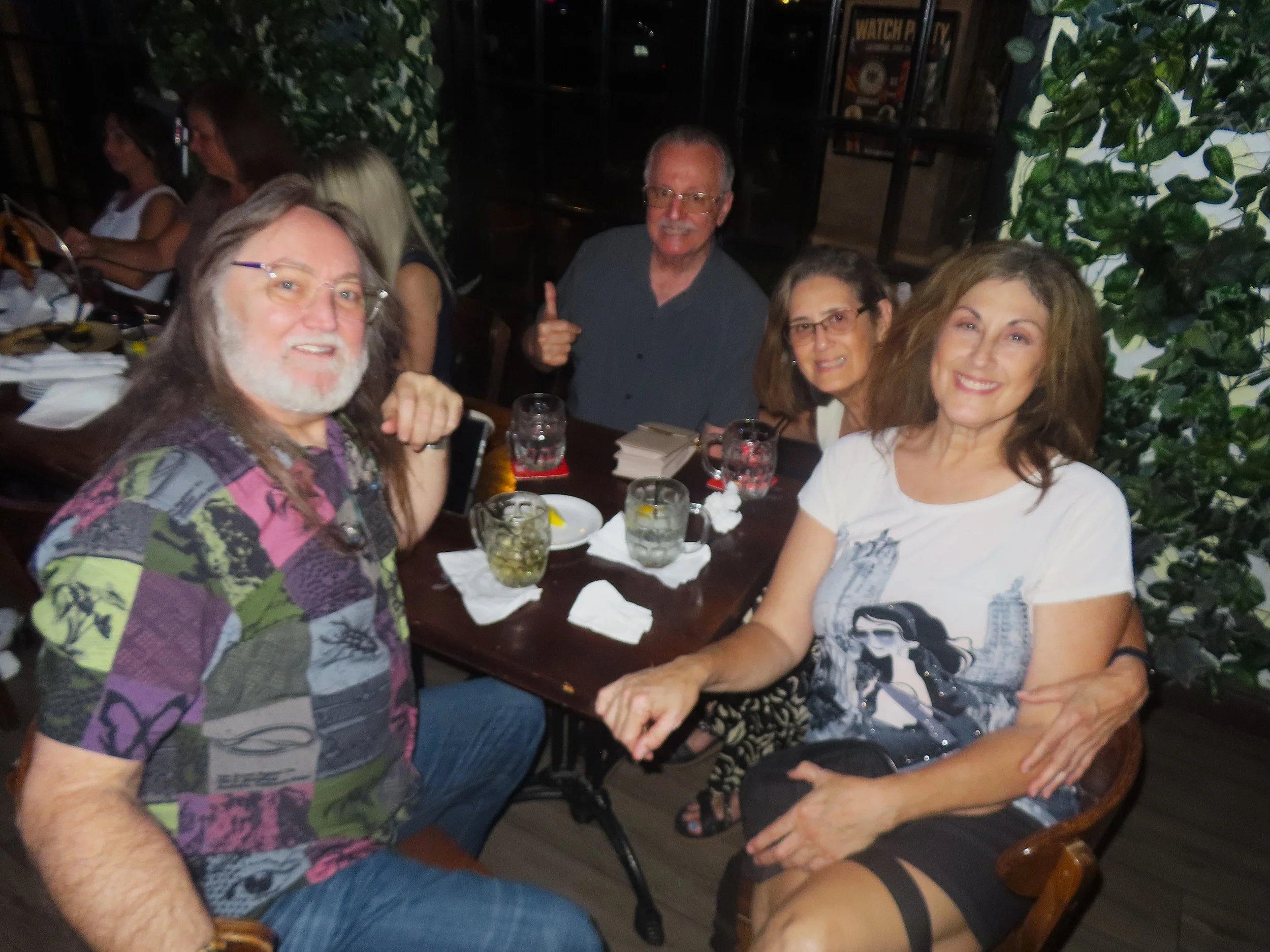 IMG_0946.JPG