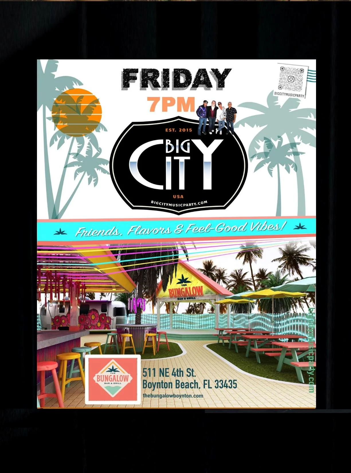 Bungalow Friday INSTA.jpg