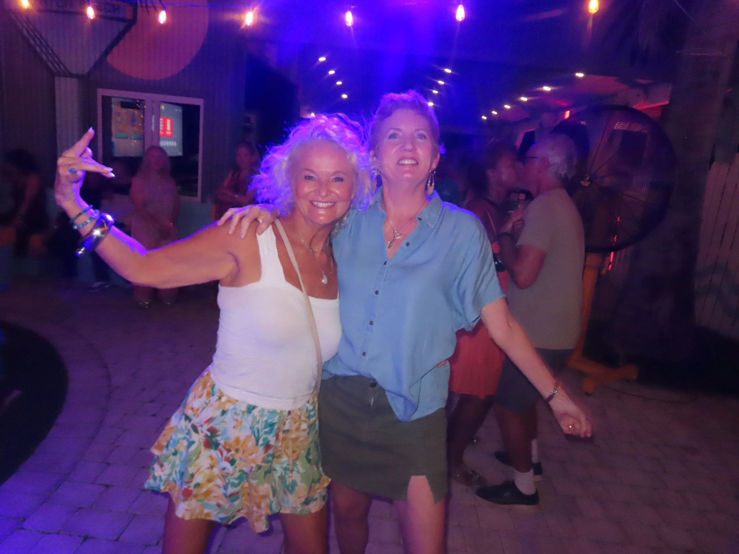 IMG_1386.JPG