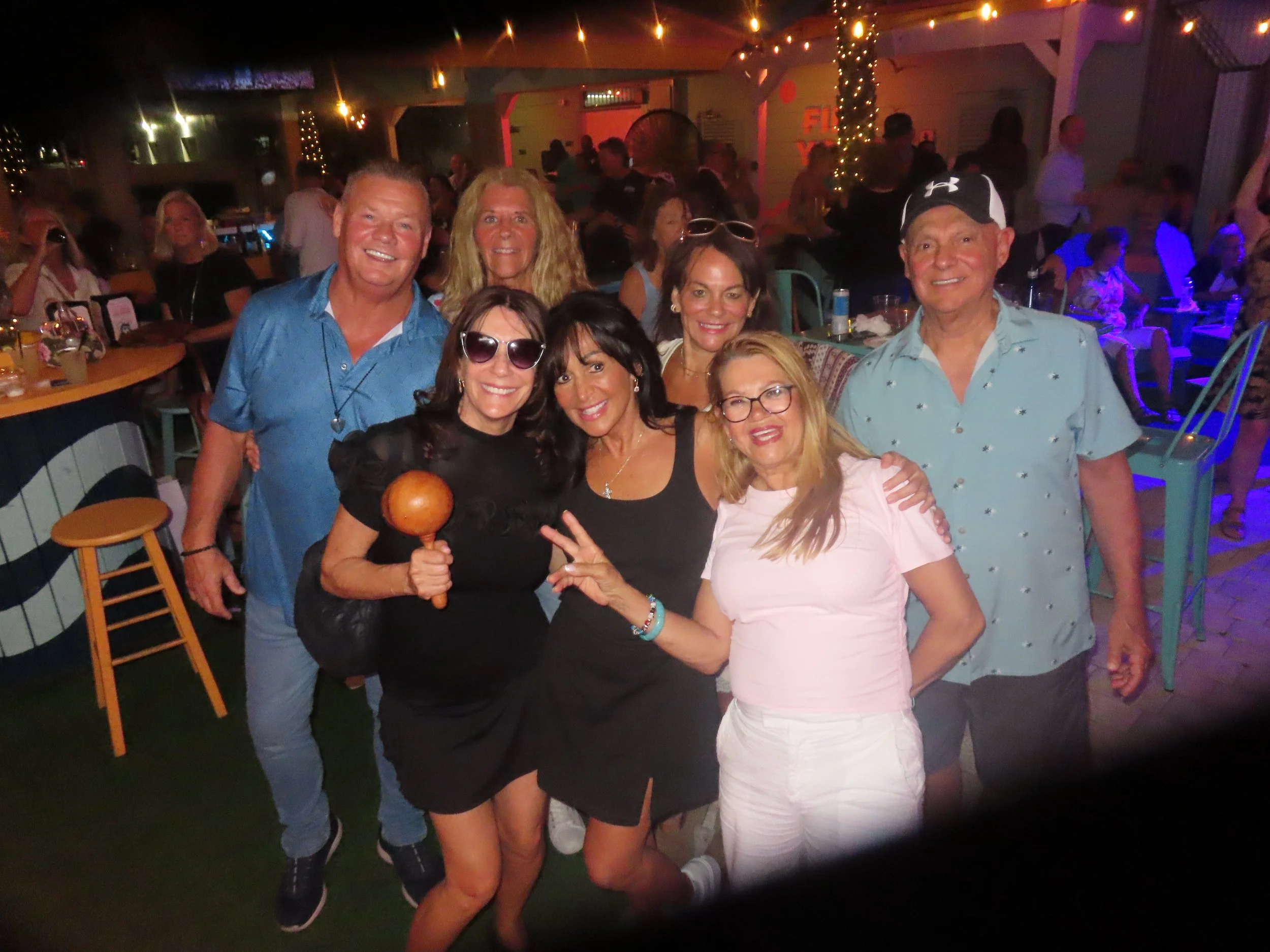 IMG_1385.JPG
