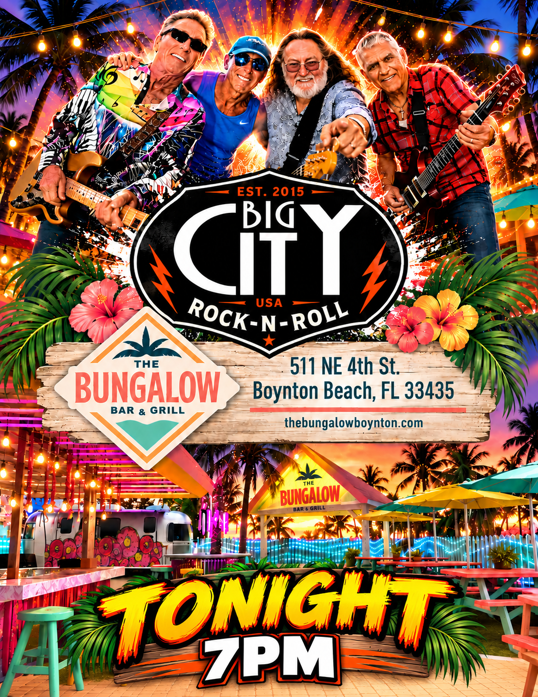 Tropical Big City Rock Tonight.png