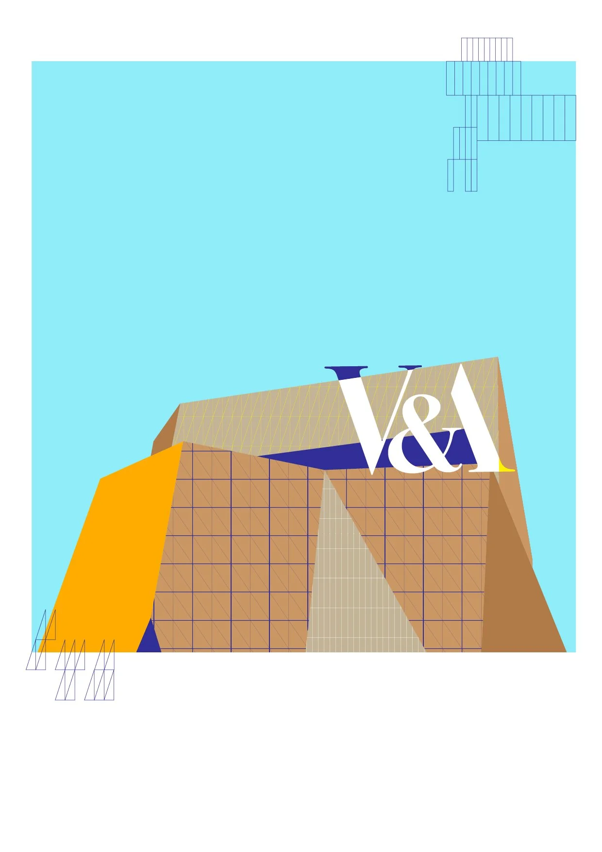 VAE-01-01.jpg