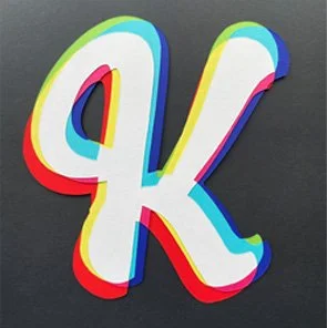 K  (2026) Medium: Paper