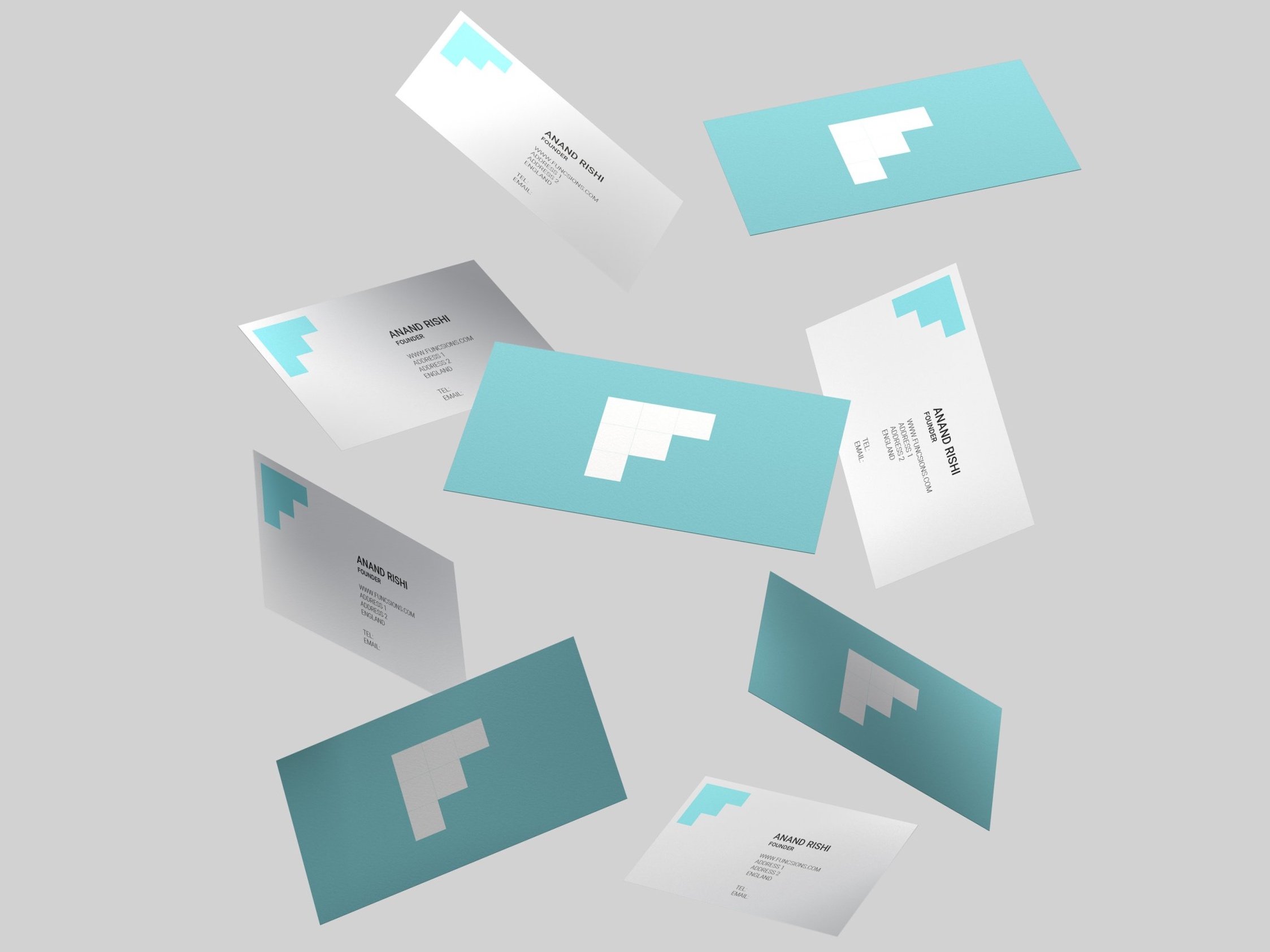 bcards+copy.jpg