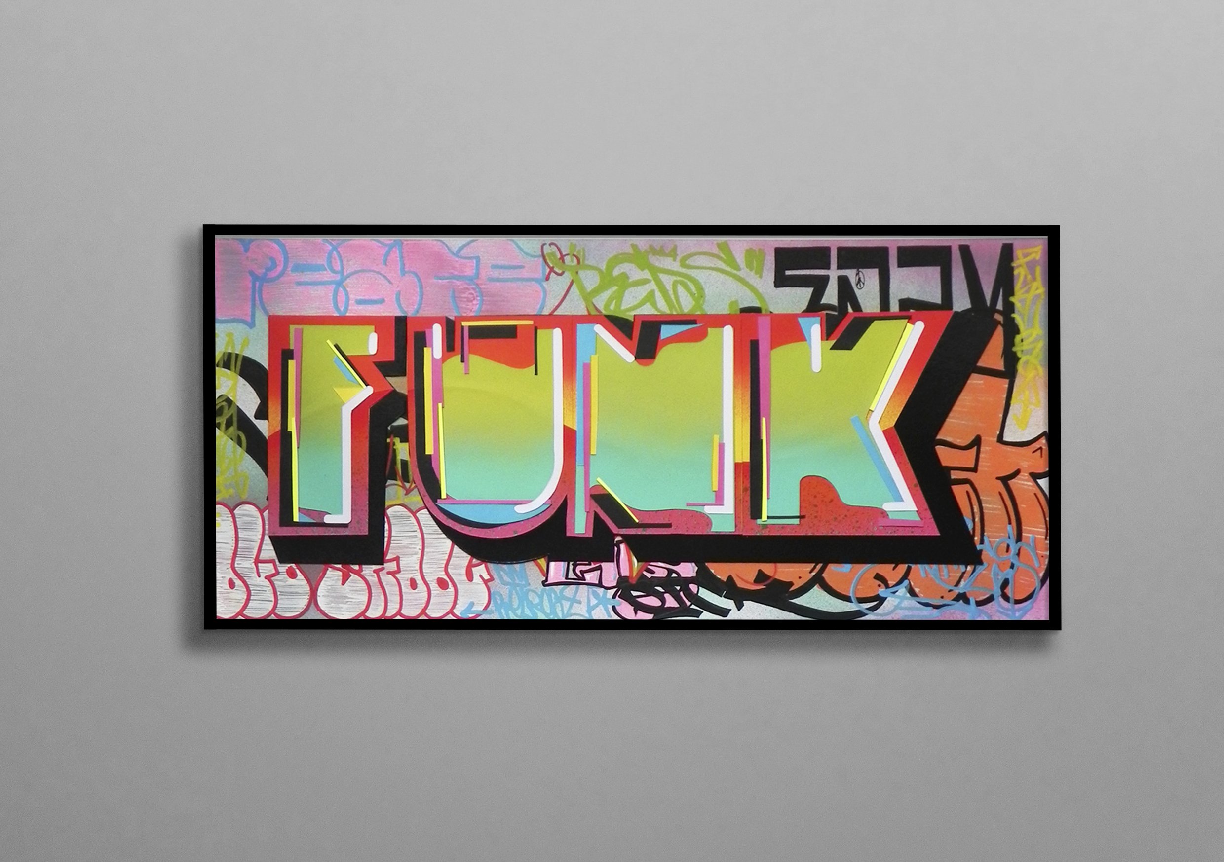 funk.jpg