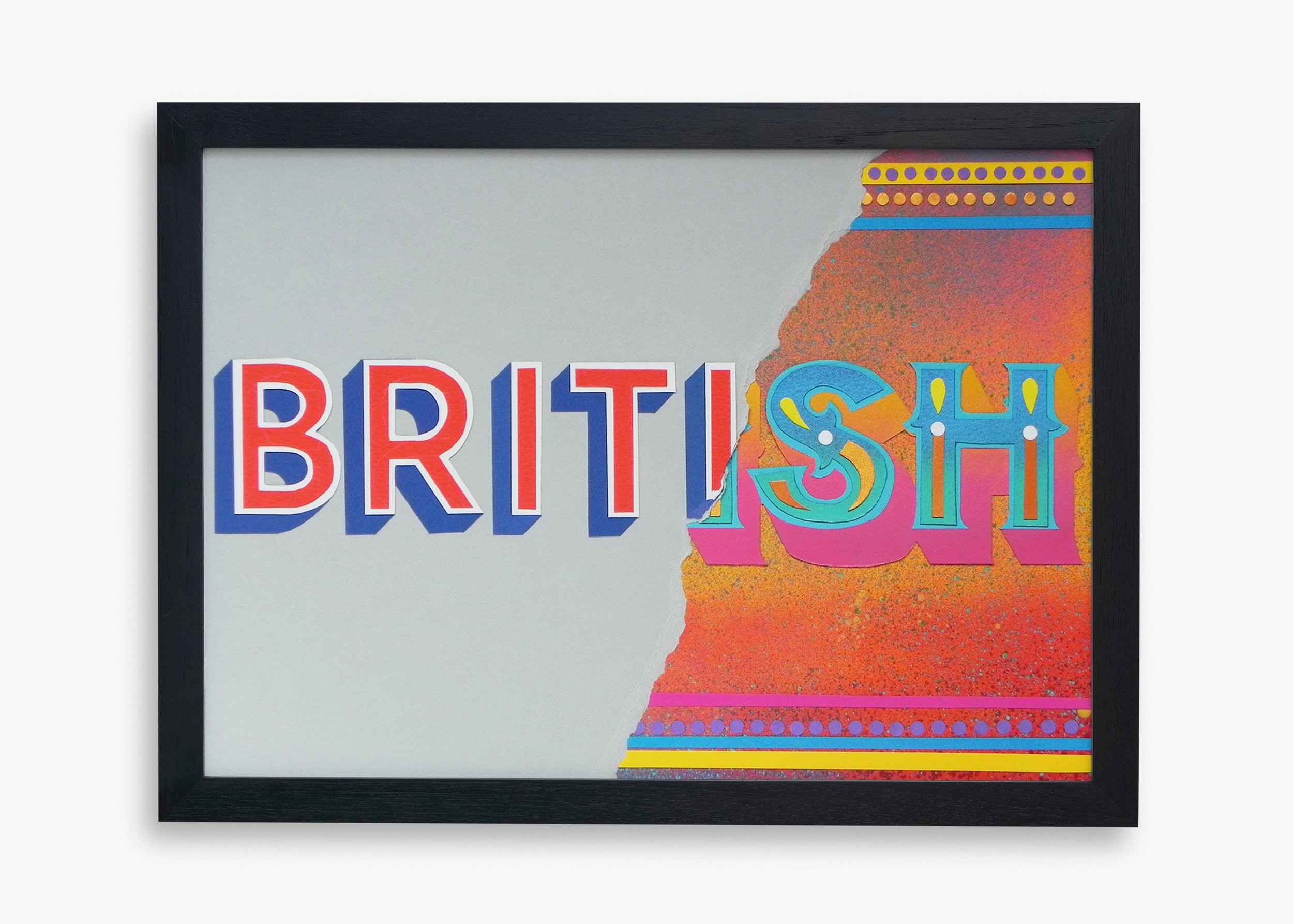 brit.jpg