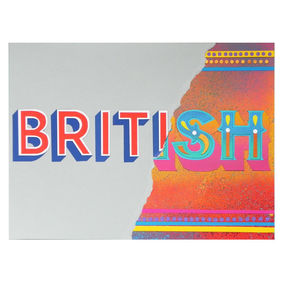 british.jpg