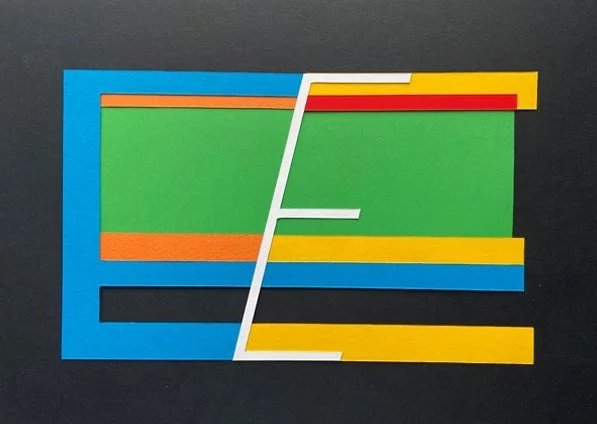 E
A4 (2026)
Medium: Paper