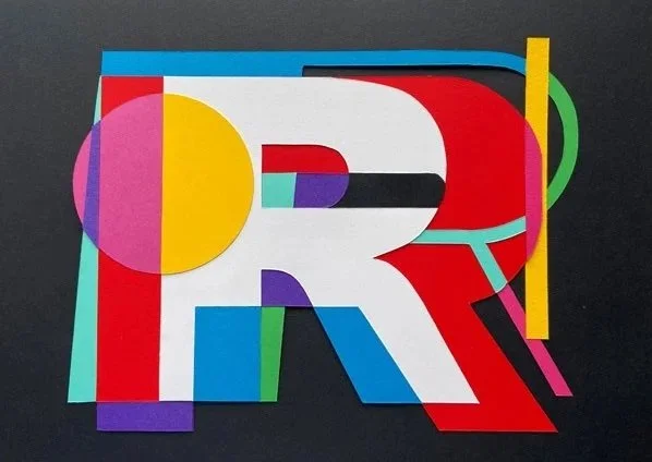 R
A4 (2026)
Medium: Paper