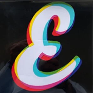 E (2026) Medium: Paper