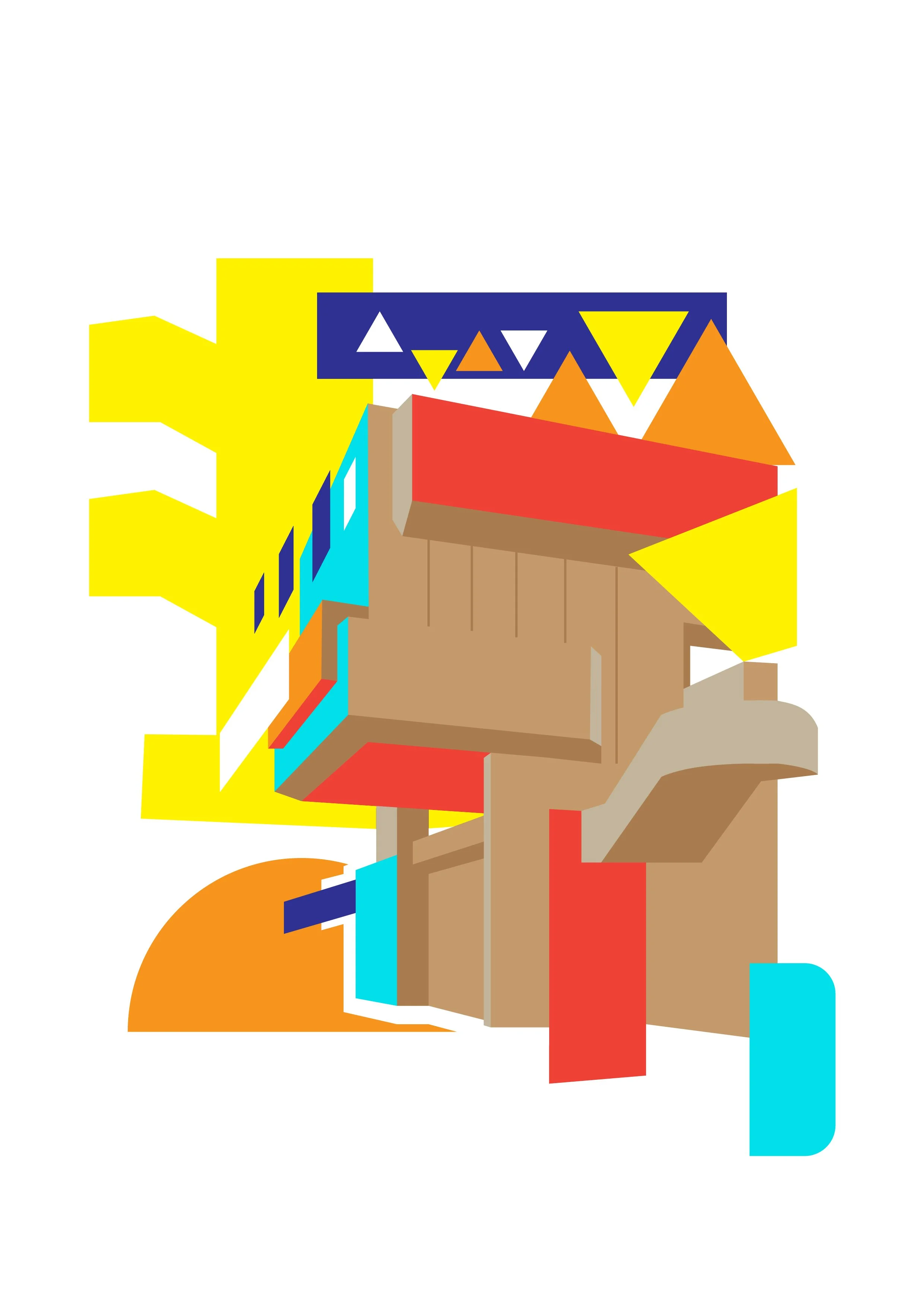 Barbican.jpg