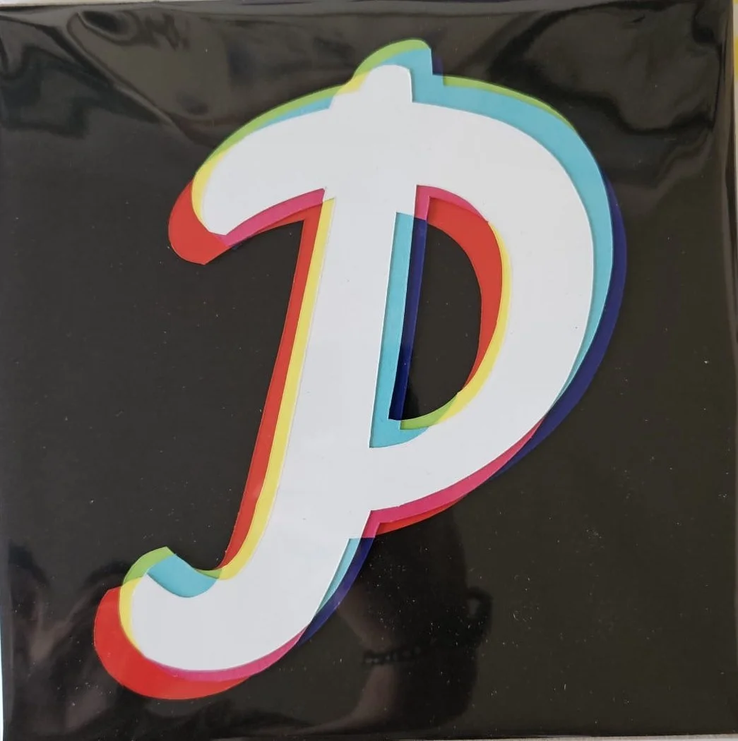 P (2026) Medium: Paper