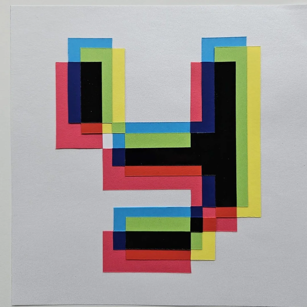 Y (2026) Medium: Paper