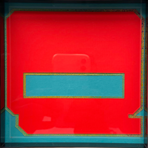 Q (2026)
Medium: Paper