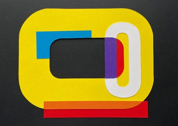 O
A4 (2026)
Medium: Paper