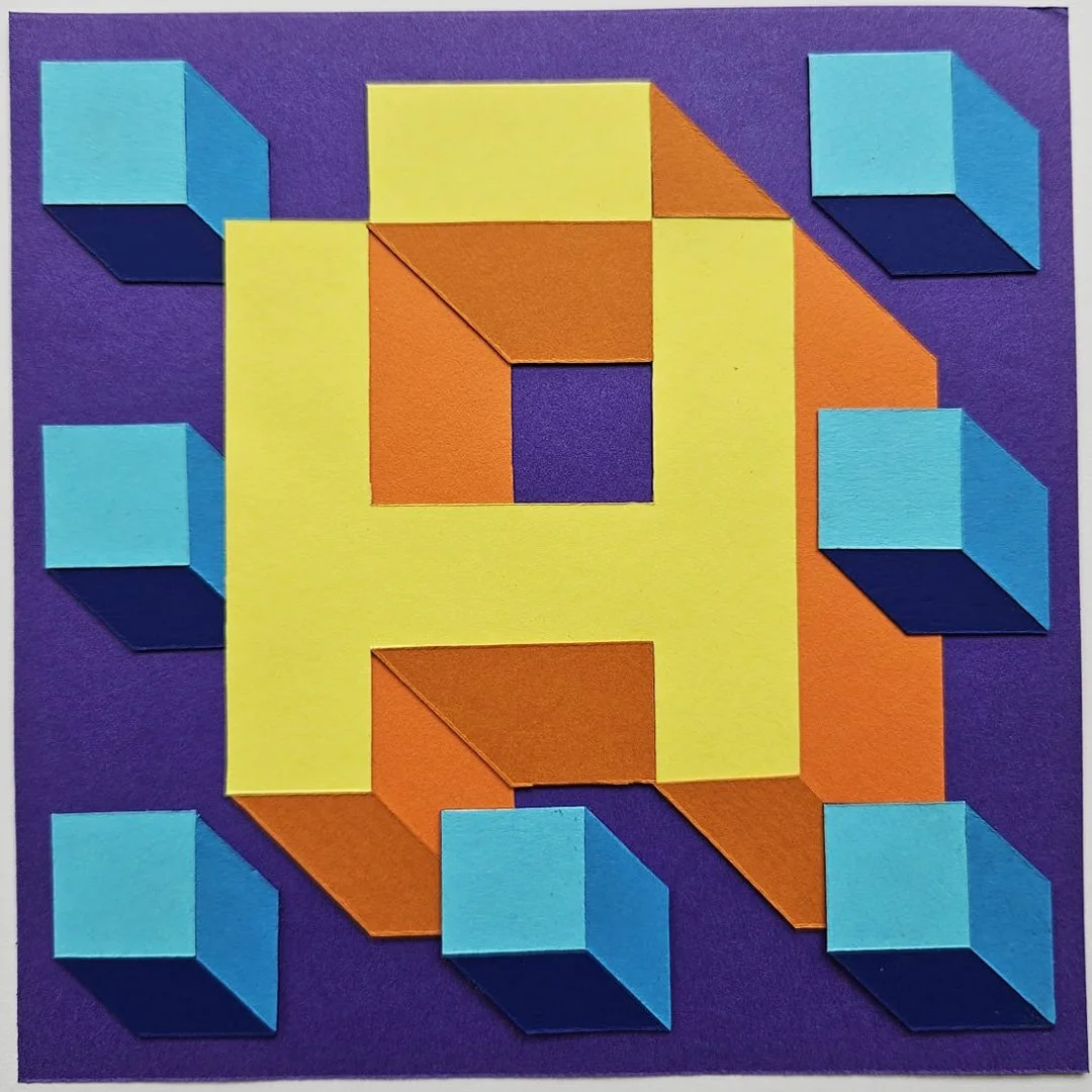 A (2026)
Medium: Paper