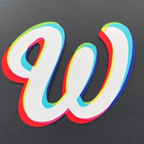 W (2026) Medium: Paper