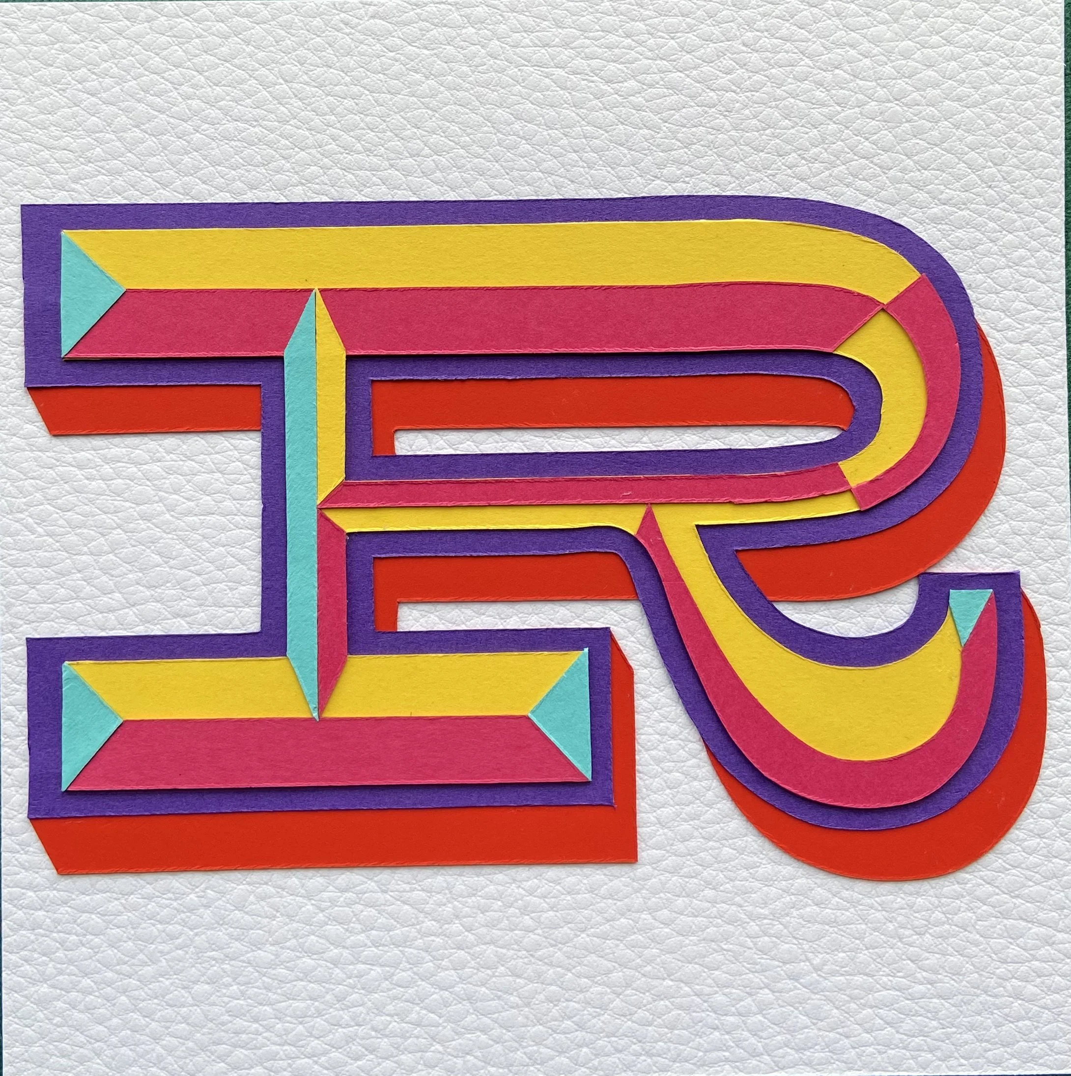 R (2026)
Medium: Paper