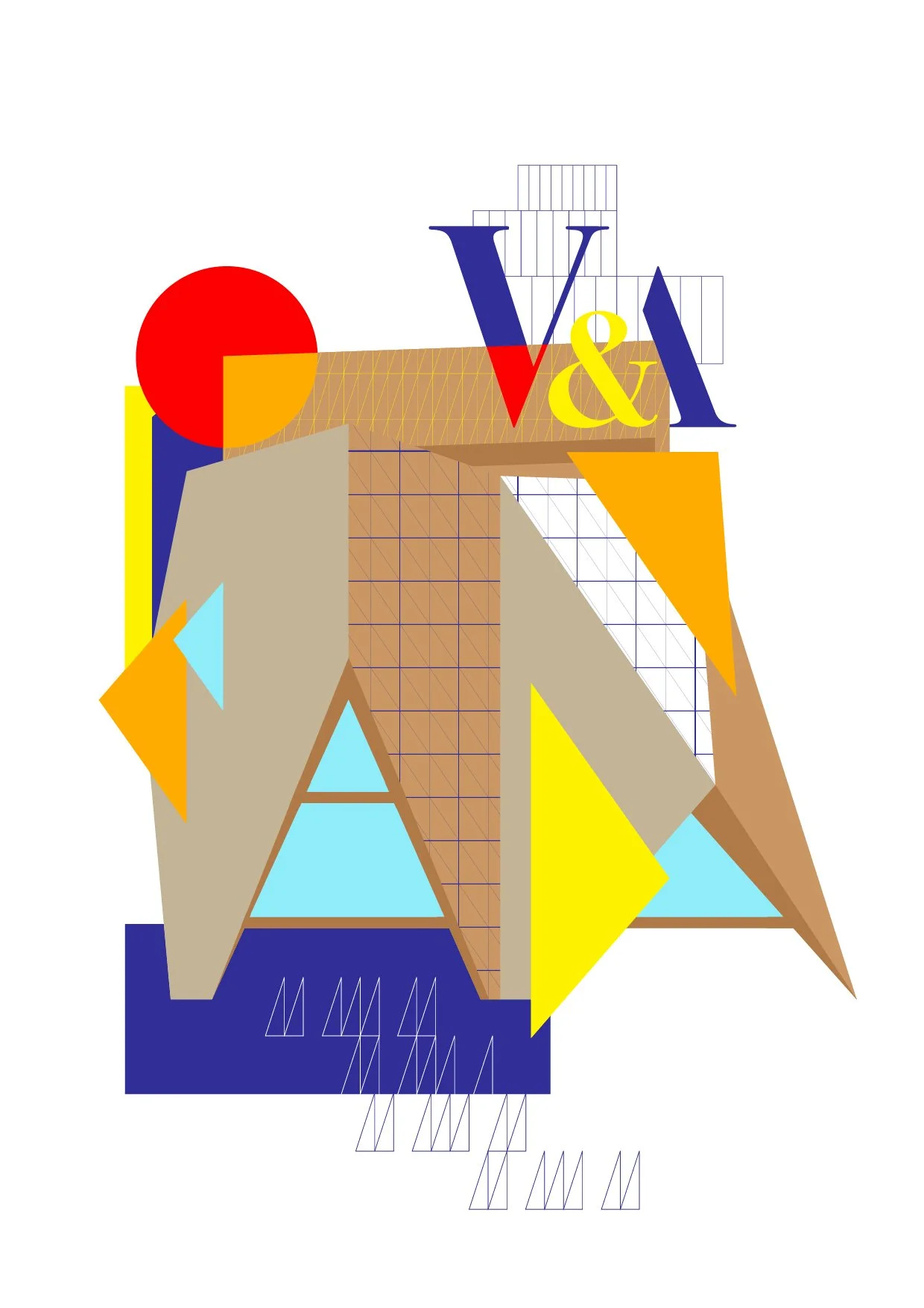 vae3-01.jpg