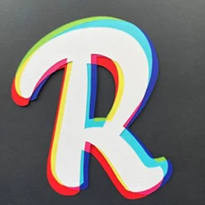 R (2026) Medium: Paper