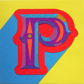 P (2026)
Medium: Paper