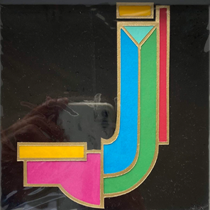 J (2026)
Medium: Paper