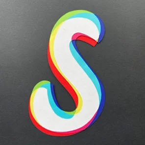 S (2026) Medium: Paper