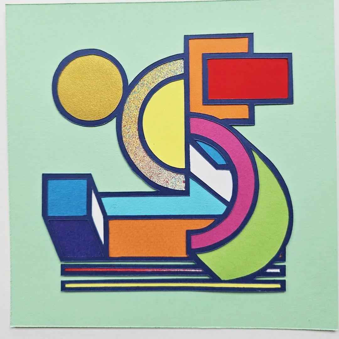 S (2026)
Medium: Paper