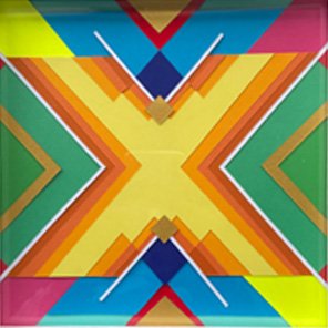 X (2026) Medium: Paper