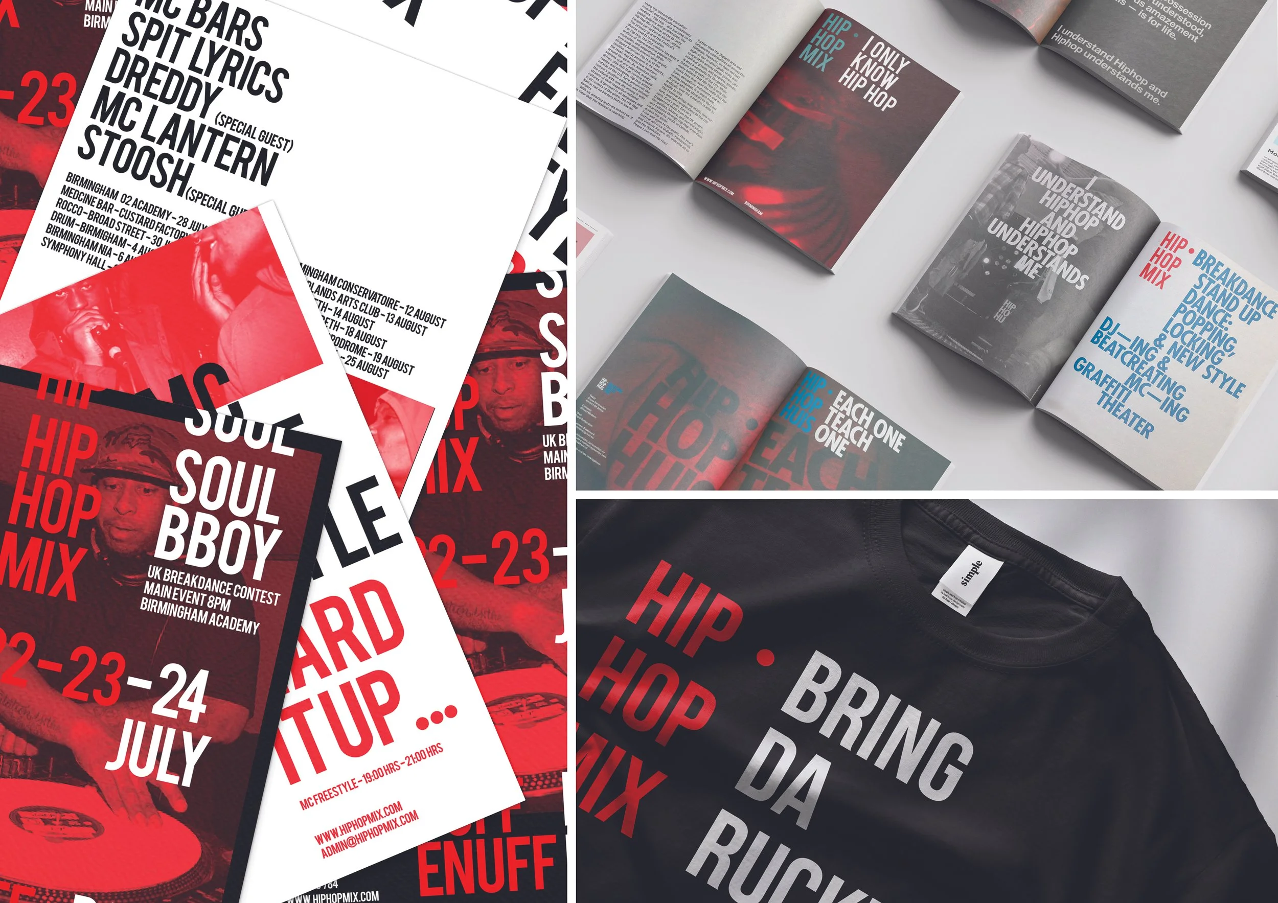Hip Hop Mix.jpg